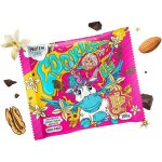 LifeLike Cookies Eli 100 g – Hledejceny.cz