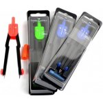 Faber-Castell kružítko School & college 174100 černý – Zboží Dáma Faber-Castell kružítko School & college 174100 černý – Zboží Dáma