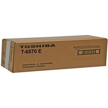 Toshiba T-6570P - originální