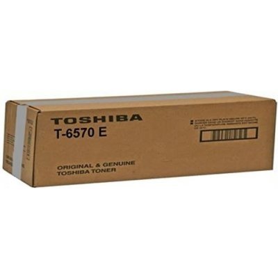 Toshiba T-6570P - originální