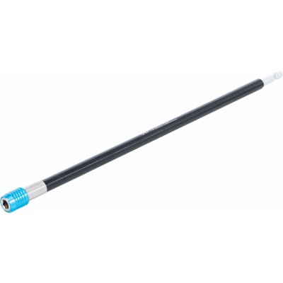 BGS technic 6,3 mm 1/4" 300 mm BGS 1736 – Zboží Dáma