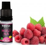 IMPERIA Black Label Raspberry 10 ml – Sleviste.cz