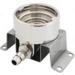 Lindr SAN01417 Sanitační adapter