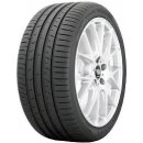 Osobní pneumatika Toyo Proxes Sport 285/30 R19 98Y