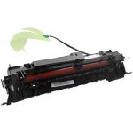 Zapékací jednotka HP Color Laser 150a/150nw/178nw/179nw – Sleviste.cz