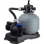 SHOTT PPF45/7000WP Písková filtrace – Zboží Mobilmania