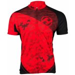 Haven Singletrail NEO men red – Hledejceny.cz