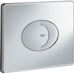 GROHE 38506000 – Zboží Dáma