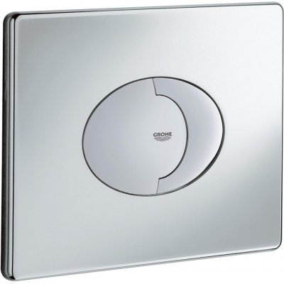 GROHE 38506000 – Zboží Dáma