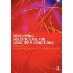 term Conditions - Developing Holistic Care for Long – Zbozi.Blesk.cz