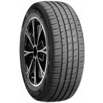 Nexen N'Fera RU1 275/45 R20 110Y – Zboží Mobilmania