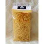 Fajna Pasta Nudle polévkové 250 g – Zboží Dáma