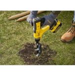 Stanley SFMCGA75B – Zboží Mobilmania