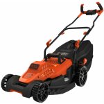 Black & Decker BEMW481BH – Sleviste.cz