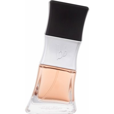 Bruno Banani Magnetic Woman parfémovaná voda dámská 30 ml – Zbozi.Blesk.cz