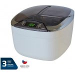 Geti GUC 851 – Zboží Dáma