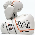 Rival RS2V super-sparingové rukavice-bílé – Sleviste.cz