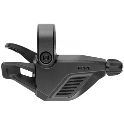 Sram Eagle 70 Trigger – Sleviste.cz
