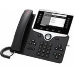 Cisco IP Phone 8811 – Hledejceny.cz