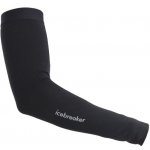 ICEBREAKER Unisex Merino 200 ZoneKnit Arm Sleeves Black – Hledejceny.cz