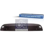 DT Sluneční clona DT 3.80405 | Zboží Auto