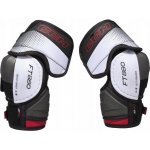 chrániče loktů CCM JetSpeed FT8 SR – Zboží Dáma
