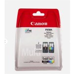 Canon 3713C006 - originální – Zboží Mobilmania