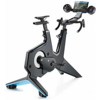 Tacx NEO Bike Plus smart