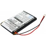 Cameron Sino CS-MG3000SL 3.7V Li-Polymer 850mAh černá - neoriginální – Zbozi.Blesk.cz