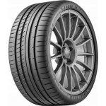 Goodyear Eagle F1 Asymmetric 2 275/35 R20 102Y Runflat – Sleviste.cz