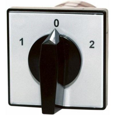 Apator 4G40-53-U – Hledejceny.cz