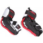 chrániče loktů Reebok 18K SR – Zboží Dáma