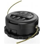 DeWALT DT20903 – Zbozi.Blesk.cz