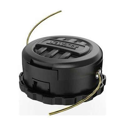 DeWALT DT20903 – Zbozi.Blesk.cz