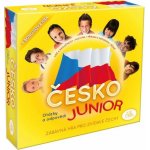 Albi Česko Junior – Zboží Živě
