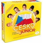 Albi Česko Junior – Hledejceny.cz