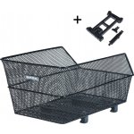 Basil Cento – Zboží Mobilmania