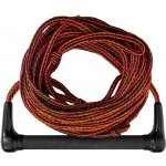 Jobe Transfer Ski Combo Tažné lano – Zboží Dáma