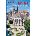 Košice ako na dlani – Hledejceny.cz
