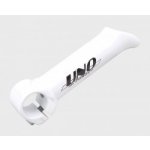 UNO Plus 302 Ergo dural – Zboží Mobilmania