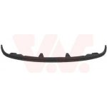 VAN WEZEL Spoiler 5863502