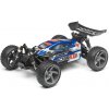 RC model Maverick ION XB RTR Buggy 2,4GHz 1:18