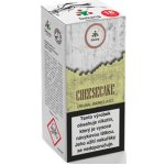 Dekang Cheesecake 10 ml 0 mg – Hledejceny.cz