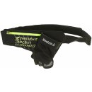 Reebok OS RUN WAISTBAG