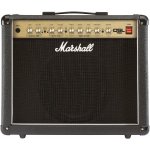 MARSHALL DSL15C – Zbozi.Blesk.cz