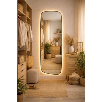 Baltica Design Stone Calm 5904107932583 – Hledejceny.cz