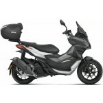SHAD A0SR12ST | Zboží Auto