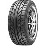 Yokohama Advan Sport V105 305/35 R23 111Y – Hledejceny.cz