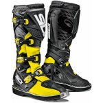 Sidi X-3 – Zbozi.Blesk.cz