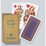 Piatnik Taroky luxusní – Zboží Dáma